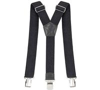 Spidi bretelle Suspenders