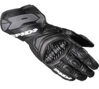 GUANTI SPORT CARBO 7 Nero | SPIDI | MotoCharlie