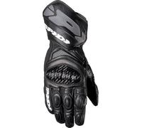 Spidi Carbo 7 Guanti moto, nero, taglia XL