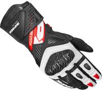SPIDI SPIDI - Guanti Carbo Fit Rosso S