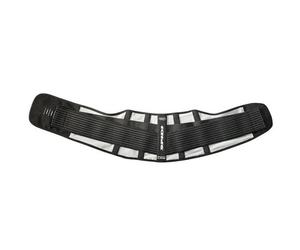 Spidi Cintura Renale Lumbar Biomechanic