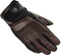 SPIDI SPIDI - Guanti Clubber Dark Marrone 3XL