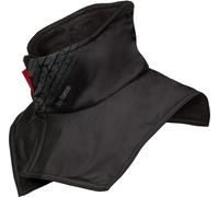 Scaldacollo NECK WARMER Nero SPIDI - UE: L