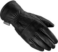 Spidi Delta H2out Gloves Nero 2XL Uomo,Donna