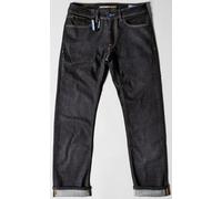 Spidi Denim Free Rider Slim Fit Jeans da moto, blu, Taglia 38