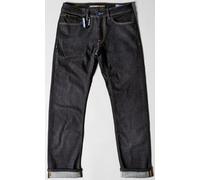 Spidi Denim Free Rider Slim Fit Jeans da moto, blu, taglia 40 per maschi