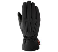 Spidi Digital H2Out Guanti, nero, taglia 3XL per maschi