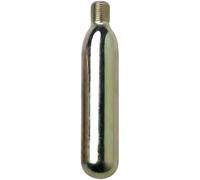 Spidi DPS 60 CC Cartuccia