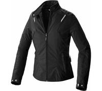 Giacca Donna ELLABIKE Nero SPIDI - UE: S