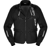 SPIDI SPIDI - Giacca Enduro Pro Nero L