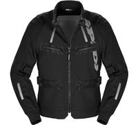Spidi Giacca moto Enduro Pro in tessuto Nero 3XL Uomo