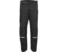 Spidi Enduro Pro, pantaloni in tessuto 3XL male Nero