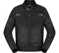 Spidi Giacca Equinox Net Wind Out