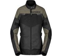 Spidi Giacca Equinox Net Wind Out