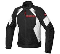 Spidi Flash Evo Net Wind L