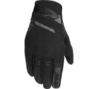 Spidi Flash, guanti H2Out donna L female Nero