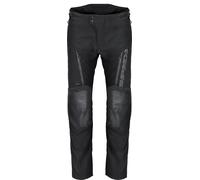 Spidi Frontier Pro H2out Pants Grigio 3XL Uomo