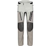 Spidi Frontier Pro, pantaloni in tessuto H2Out XL male Beige