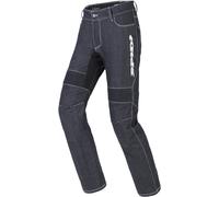 Jeans Uomo Spidi Furious Pro Blu W31