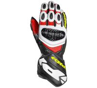 Spidi Guanti Da Corsa Carbo 7