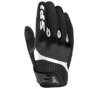 Spidi Gants Flash-r Evo
