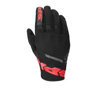 Spidi Gants Pour Femmes Flash H2out