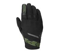 Spidi Gants Pour Femmes Flash H2out