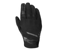 Spidi Gants Pour Femmes Flash H2out