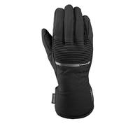 Spidi Gants Pour Femmes Underground-kp