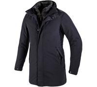 SPIDI - Giacca Beta H2Out Blue Blu S