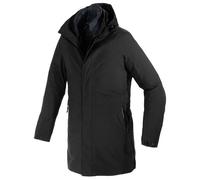 Spidi H2Out Beta Evo Light Giacca tessile moto, nero, Taglia S