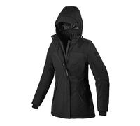 Spidi Giacca Con Cappuccio Metropole Lady