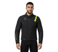 Spidi Giacca Corsa Tex