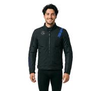 Spidi Giacca Corsa Tex