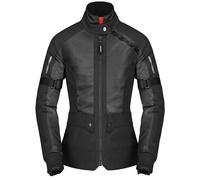 Spidi giacca donna Net H2Out - 026 Black S