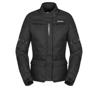 Spidi giacca donna Traveler 3 Dark Edition - 026 Nero 3XL