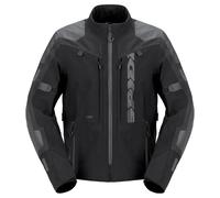 Spidi Giacca Frontier Pro H2out