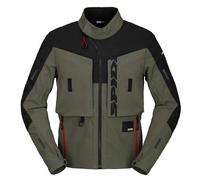 Spidi Giacca Frontier Thermo Rain