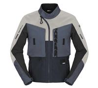 Spidi Giacca Frontier Thermo Rain