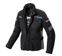 Spidi Giacca H2Out Tour Evo, Nero, Taglia M