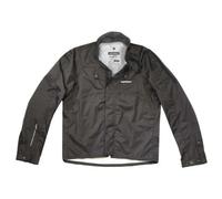 Spidi Giacca Impermeabile Chest H2out