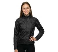 Spidi Giacca Impermeabile Chest H2out Lady