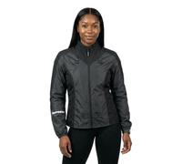 Spidi Giacca Impermeabile Rain Chest Insideout