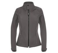 Spidi giacca interna donna Windout Shell - 023 Grey M