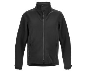 Spidi giacca interna uomo Windout Shell - 026 Black XL