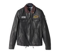 Spidi Giacca Originals Tex