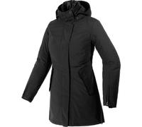 SPIDI - Giacca Sigma H2Out Lady Nero Nero S