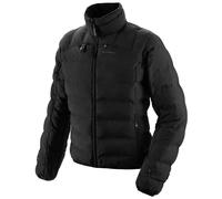Spidi Termo Mix Liner Jacket Nero 3XL Uomo