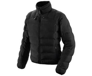 Spidi Giacca Termo Mix Liner