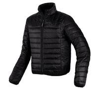Spidi Giacca Thermo Liner